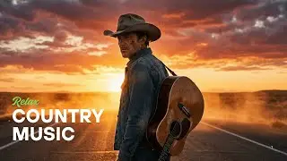 [Country Music 175] This Country Folk Songs Feels Like Coming Home