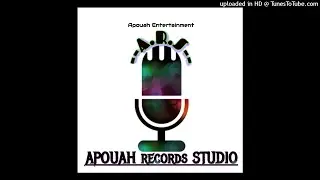 Mr FARUK feat Keps X Marx KARLI_VISION_(APOUAH records)_#FREESTYLE_(00)_PROD_by_Mr_FARUK_[Mr.F]_BEAT