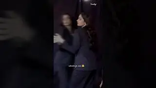Ayesha Khan new song Shooting Video | Modeling Video | Dance video | Trendigi