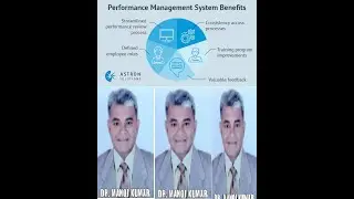 Critical Incident Method Performance Appraisal, Dr  Manoj Kumar, Jyoti   Priya Computer Numerical Co