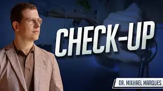 Check Up