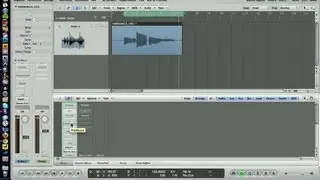 How to Use an Equalizer Pedal With a Harmonica : Audio Recording