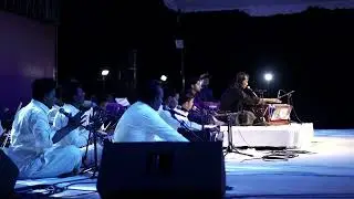 Je Aaj De Din | Raza Nazareth | RN Music ||