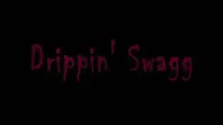 Legendary - Drippin' Swagg (ft. Laust Kause)