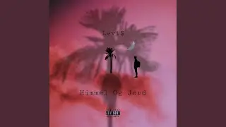F&oslash;ler Meg (feat. Maxi, NoVa & AM3K DJ)