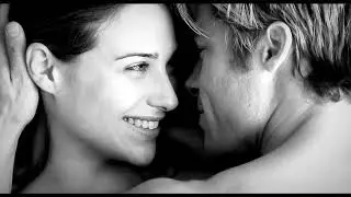 AADALUDAN PADALAI KETU ❤️ | Meet  Joe black | Brad pitt | Hollywood | Tamil song | Mgr 