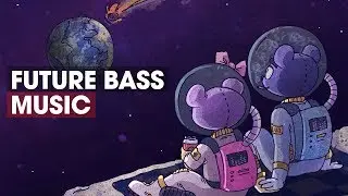 [Future Bass] Heroplanet - Space Teddy