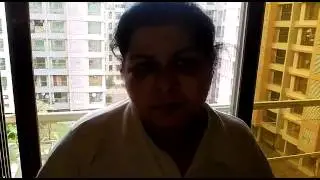 Global City Virar Power and Bill Issue