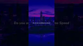 so am i - ava max lyrics | aesthetic | speed up | story | #lyrics #aestatic #avamax