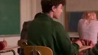 I do not like it edit || мне это не нравится эдит