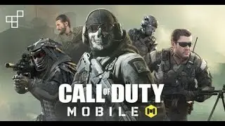 English Call of Duty : 👍 Good stream | Playing Solo | Streaming with Turnip
