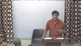 Lord Ripon&lsquo;s Resolution of 1882 | Pavan Kumar | UPSC Mains | NeoStencil