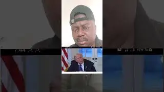 Умный президент 👏