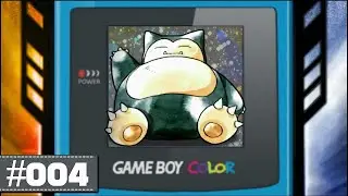 THE COMEBACK IS REAL! - MrOrzKid vs. MegaKeldeo [GSC OU] Pokemon Gold/Silver/Crystal Wifi Battle