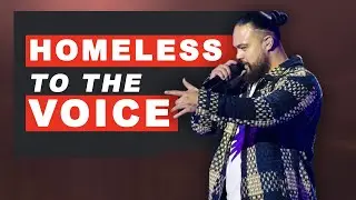 The 1 Min Mentor | Ellaphon Tauariki | Struggles Shape Your Strength