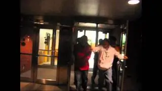 OneTribe Productions (You Belong with Me)