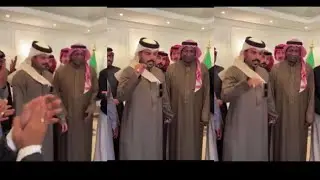 🚨🚨🚨🚨🚨🚨🚨- عاااااجل :غازي الذيابي يعلن مكافأة مالية للاعبين في حال الفوز على الهلال 🔥🔥🔥🔥🔥🔥🔥🔥🔥🔥