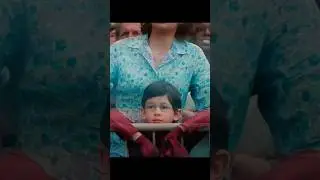 HEY SPIDER-MAN || Div Edit || Sleepwalker (slowed) #andrewgarfield #shorts #peterparker