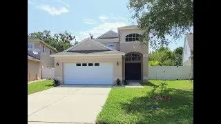 ELLENTON FLORIDA ELEGANT HOME FOR SALE