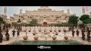 Bala spoof on ladki pagal hai
