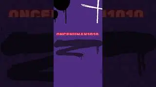 Once Human | New Redeem Codes