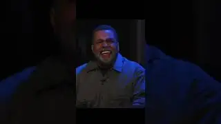 Actor Abul Vlogs #Shorts #Funnyvideo