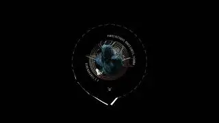 Marco Ginelli, Purple Butterfly, Lyzanna - Remembrance (Original Mix)
