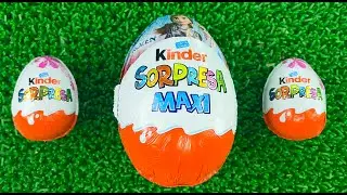 ASMR Most Popular Candys / some lots of colorful rainbow lollipop candy / unpacking chocolate eat