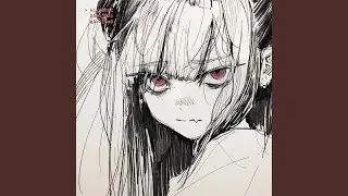 lost to time