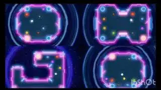 Juegos low cost capitulo 26 ciber pool revulo games