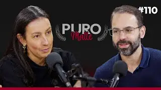 O epis&oacute;dio mais inesperado de todos os tempos! |  #110 Puro Malte