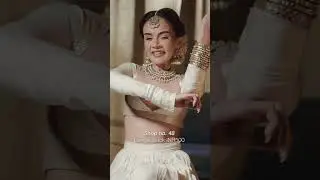 LIKE, SHARE, SAVE & FOLLOW FOR MORE❤️&zwj;🔥 #komalpandey #lajpatnagar #streetshopping