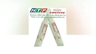 Loctite 577 Medium-strength, general purpose thread sealant 0938454791
