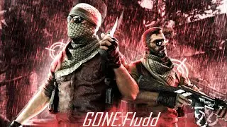 GONE.Fludd🖤