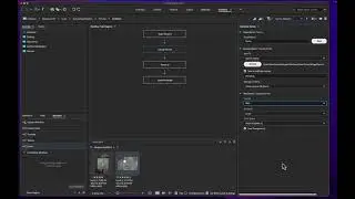 Adobe Bridge Overview