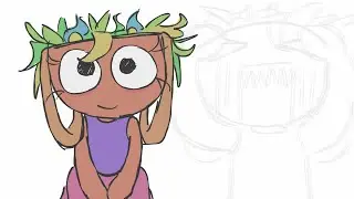 You try your best meme (Bassie dandys world)