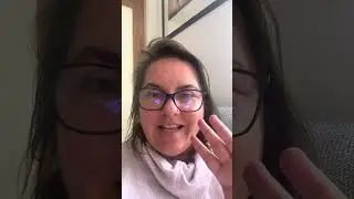 The Metamorphosis Business Mastermind