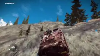 Mine placing Fail (Jc3 funny moments)