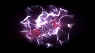Fan Intro - Braz