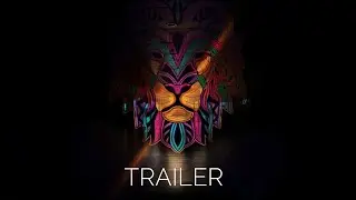 FORNIX'22 Official Trailer | GDMC | Govt. Doon Medical College, Dehradun