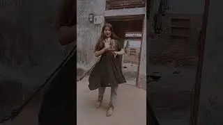 #manraj deewana #song