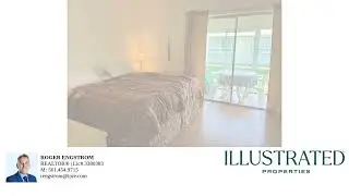 600 Horizons 211 W 211 &ndash; Property Tour