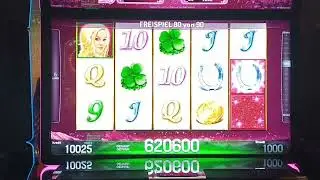 Spielbank 10 Euro Einsatz Novoline Lucky Lady Mega Gewinn