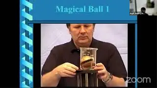 Hands On Experiments For Undergraduate Physics 3