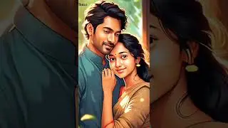 Hum jaisa kahi aap ko dilber na milega #short#love  #bollywood #oldsong #bolly