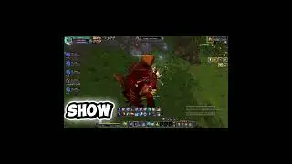 TR SRO NEMRUT /BLADE/KERVAN /JOB/FİGHT/PVP E.SAĞLIK  #silkroadonline #silkroadonlinet&uuml;rkiye #games