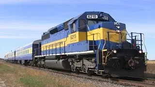 IC&E 6215 East - Executive Special on 10-13-2010
