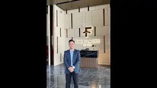 REVIEW THỰC TẾ CĂN HỘ THE FILMORE Đ&Agrave; NẴNG