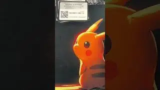 Я купил 3500 кодов для Pok&eacute;mon #TCG! И теперь я раздаю их все вам БЕСПЛАТНО! #pokemon #giveaway