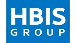 38,000tons of HBIS Products Making Exclusive Sales To Iconic Winter Olympic Building